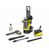 Karcher K 7 WCM Premium Home elektromos magasnyomású mosó Karcher K 7 WCM Premium Home elektromos magasnyomású mosó