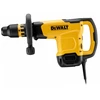 DeWalt D25881K elektromos vésőkalapács DeWalt D25881K elektromos vésőkalapács