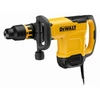 DeWalt D25881K elektromos vésőkalapács DeWalt D25881K elektromos vésőkalapács
