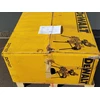 DeWalt D27107XPS-QS kombinált gérvágó 305 x 30 mm | Vágási mélység: 68 mm | 2000 W