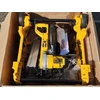DeWalt D27107XPS-QS kombinált gérvágó 305 x 30 mm | Vágási mélység: 68 mm | 2000 W