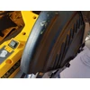 DeWalt D27107XPS-QS kombinált gérvágó 305 x 30 mm | Vágási mélység: 68 mm | 2000 W