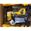 DeWalt D27107XPS-QS kombinált gérvágó 305 x 30 mm | Vágási mélység: 68 mm | 2000 W