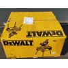 DeWalt D27107XPS-QS kombinált gérvágó 305 x 30 mm | Vágási mélység: 68 mm | 2000 W