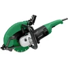 Kép: Darabolo 2.000 W 230 mmvagasmelyseg 60 mm 6.600min 77 kg.webp