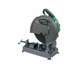 Darabolo 2000W 355 mm vm65x235 mm 3.800min 165 kg Kép: Darabolo 2000W 355 mm vm65x235 mm 3.800min 165 kg.webp