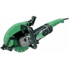 Kép: Darabolo 2.600 W 230 mm lagyinditasvagasmelyseg 60 mm 6.600min 81 kgwith UVP.webp