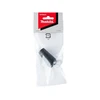 DAS180 AS001G gumi csatlakozo 20-30 mm Kép: DAS180 AS001G gumi csatlakozo 20-30 mm.webp