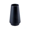 DAS180 AS001G gumi csatlakozo 20-30 mm Kép: DAS180 AS001G gumi csatlakozo 20-30 mm.webp
