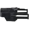 DBN900 BN001G szeg fejmagassag emelo adapter Kép: DBN900 BN001G szeg fejmagassag emelo adapter.webp