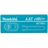 DC18SJ 144V-18V Li-ion LXT akkumulator tolto USB PD PD kabel Kép: DC18SJ 144V-18V Li-ion LXT akkumulator tolto USB PD PD kabel.webp