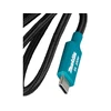 DC18SJ 144V-18V Li-ion LXT akkumulator tolto USB PD PD kabel Kép: DC18SJ 144V-18V Li-ion LXT akkumulator tolto USB PD PD kabel.webp