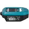 DC18SJ 144V-18V Li-ion LXT akkumulator tolto USB PD PD kabel Kép: DC18SJ 144V-18V Li-ion LXT akkumulator tolto USB PD PD kabel.webp