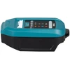 DC18SJ 144V-18V Li-ion LXT akkumulator tolto USB PD PD kabel Kép: DC18SJ 144V-18V Li-ion LXT akkumulator tolto USB PD PD kabel.webp