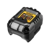 DeWalt DCB1102 akkumulátortöltő szerszámgépekhez
