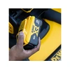 DeWalt DCB188-XJ akkumulátor 18 V | 8 Ah
