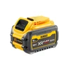 DeWalt DCB546T2-XJ akkumulátor 2 x 6Ah 54V DeWalt DCB546T2-XJ akkumulátor 2 x 6Ah 54V