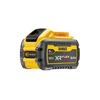 DeWalt DCB547X2-XJ akkumulátor 2 x 9Ah 54V DeWalt DCB547X2-XJ akkumulátor 2 x 9Ah 54V
