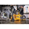 DeWalt DCB548Y2-XJ akkumulátor 2 x 12 Ah 54V DeWalt DCB548Y2-XJ akkumulátor 2 x 12 Ah 54V