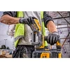 DeWalt DCB548Y2-XJ akkumulátor 2 x 12 Ah 54V DeWalt DCB548Y2-XJ akkumulátor 2 x 12 Ah 54V