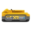 DeWalt DCBP318-XJ akkumulátor 3,5Ah 18V