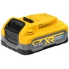 DeWalt DCBP318-XJ akkumulátor 3,5Ah 18V DeWalt DCBP318-XJ akkumulátor 3,5Ah 18V