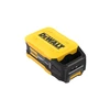 DeWalt POWERSHIFT akkumulátor 55.4 V / 10 Ah DeWalt POWERSHIFT akkumulátor 55.4 V / 10 Ah