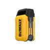DeWalt POWERSHIFT akkumulátor 55.4 V / 10 Ah DeWalt POWERSHIFT akkumulátor 55.4 V / 10 Ah