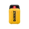 DeWalt POWERSHIFT akkumulátor 55.4 V / 10 Ah