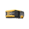 DeWalt POWERSHIFT akkumulátor 55.4 V / 10 Ah