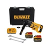DeWalt DCD150X2-QW FLEXVOLT akkus gyémántfúró DeWalt DCD150X2-QW FLEXVOLT akkus gyémántfúró