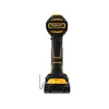 DeWalt DCD708P3T-QW akkus fúrócsavarozó tokmányos