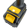 DeWalt DCD709N-XJ akkus ütvefúró-csavarozó DeWalt DCD709N-XJ akkus ütvefúró-csavarozó
