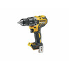 DeWalt DCK2020P2T gépcsomag DeWalt DCK2020P2T gépcsomag
