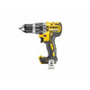 DeWalt DCK685P3T gépcsomag DeWalt DCK685P3T gépcsomag