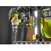 DeWalt DCK2052H2T-QW gépcsomag DCD999/DCF850, 2X5Ah, TSTAK DeWalt DCK2052H2T-QW gépcsomag DCD999/DCF850, 2X5Ah, TSTAK