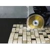 Bihui Gyémánt vágótárcsa 10/125/1,2 mm
