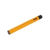 DeWalt DCDW101 gyémántfúrókorona vizesfúráshoz 52mm