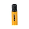 DeWalt DCDW101 gyémántfúrókorona vizesfúráshoz 52mm