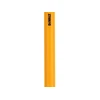 DeWalt DCDW101 gyémántfúrókorona vizesfúráshoz 52mm