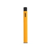 DeWalt DCDW101 gyémántfúrókorona vizesfúráshoz 52mm