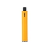 DeWalt DCDW102 gyémántfúrókorona vizesfúráshoz 61mm