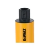 DeWalt DCDW103 gyémántfúrókorona vizesfúráshoz 82mm