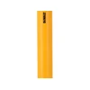 DeWalt DCDW103 gyémántfúrókorona vizesfúráshoz 82mm