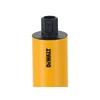 DeWalt DCDW104 gyémántfúrókorona vizesfúráshoz 102mm