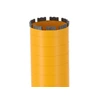 DeWalt DCDW104 gyémántfúrókorona vizesfúráshoz 102mm