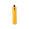 DeWalt DCDW104 gyémántfúrókorona vizesfúráshoz 102mm