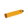 DeWalt DCDW105 gyémántfúrókorona vizesfúráshoz 117mm