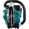 Makita DCE090ZX1 akkus kézi gyorsdaraboló Makita DCE090ZX1 akkus kézi gyorsdaraboló