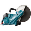 Makita DCE090ZX1 akkus kézi gyorsdaraboló